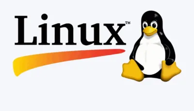إطلاق Linux 7.3-rc2 بحجم أثقل من المتوقع: لينوس تورفالدس يلقي باللوم على الذكاء الاصطناعي!