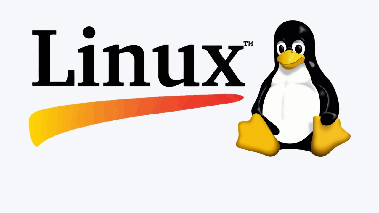 إطلاق Linux 7.3-rc2 بحجم أثقل من المتوقع لينوس تورفالدس يلقي باللوم على الذكاء الاصطناعي!