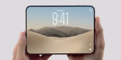 مؤتمر أبل “Surprise and Shine” كل ما أُعلن في إطلاق آيفون القابل للطي iPhone Duo وسلسلة iPhone 18 Pro