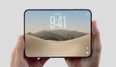مؤتمر أبل “Surprise and Shine” كل ما أُعلن في إطلاق آيفون القابل للطي iPhone Duo وسلسلة iPhone 18 Pro