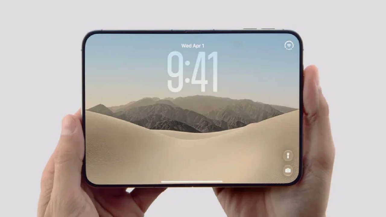 مؤتمر أبل "Surprise and Shine": كل ما أُعلن في إطلاق آيفون القابل للطي iPhone Duo وسلسلة iPhone 18 Pro
